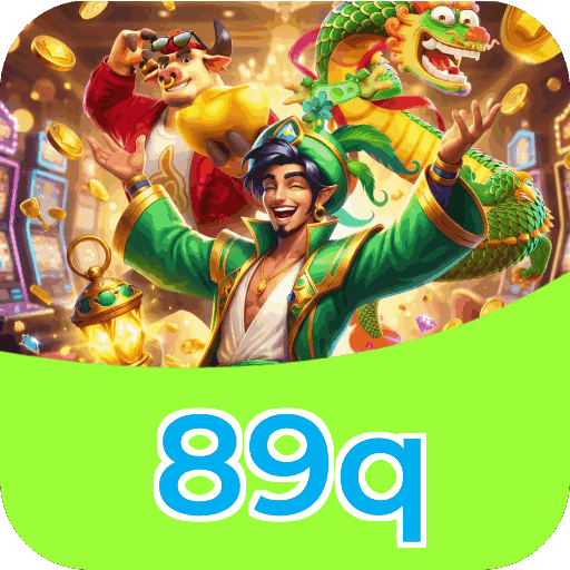Mahjong Ways Slot - PG Soft