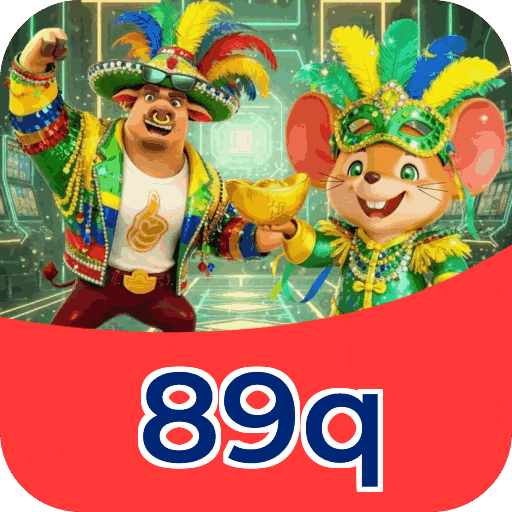 Jogos Fortune 20+