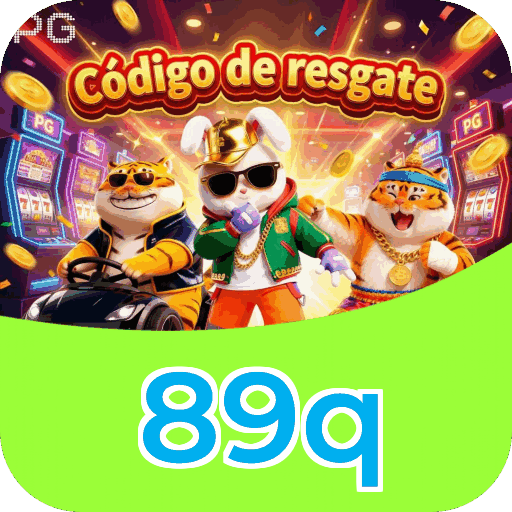 Download iOS 89q