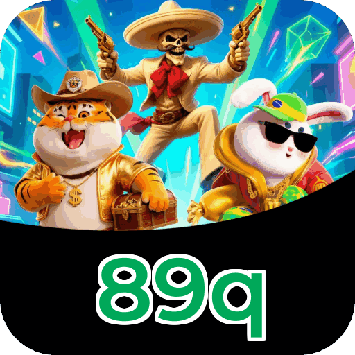 Fortune Rabbit - RTP 96.77%