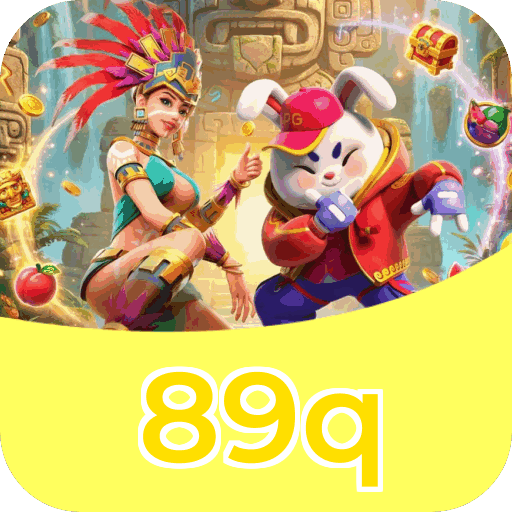 Siga a 89q no Facebook