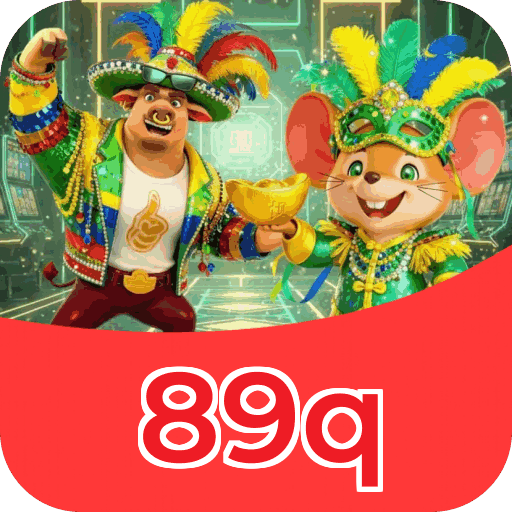 Equipe de suporte ao cliente da 89q