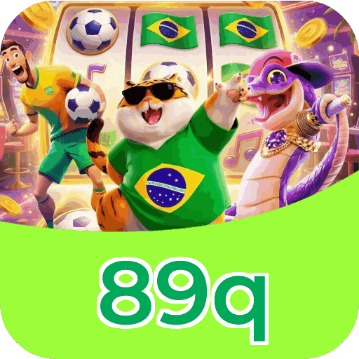 Cashback semanal 89q