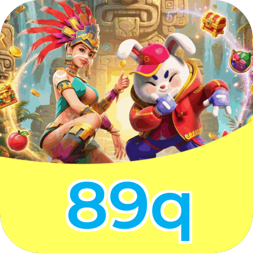 Mahjong Ways - Slot com múltiplas formas de ganhar