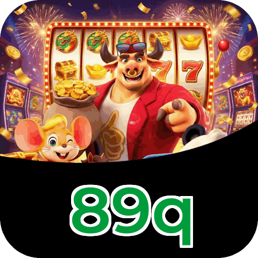 Sweet Bonanza - Slot popular com multiplicadores