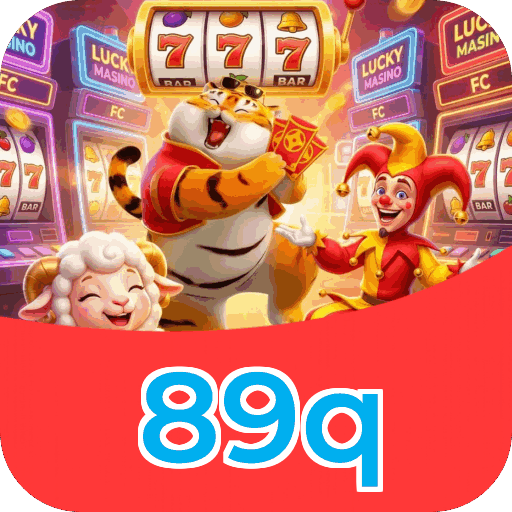 Fortune Tiger - Slot com RTP 96.81%