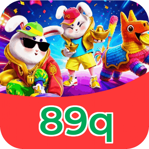Fortune Tiger - Jogo mais popular do Brasil