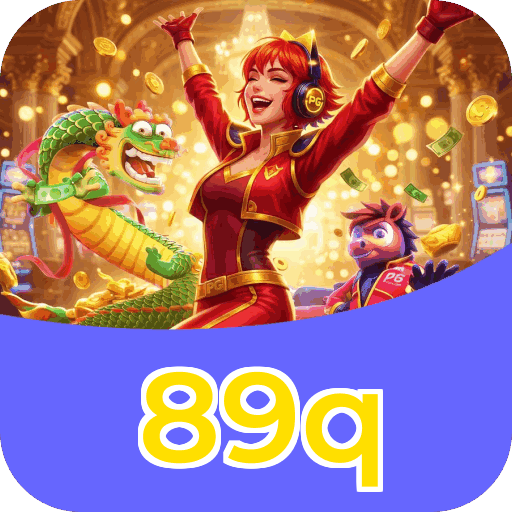 Baixar APK 89q