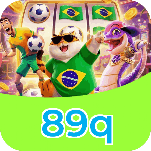 Fortune Dragon - Jogo temático asiático
