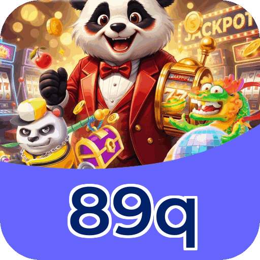 Download PC 89q