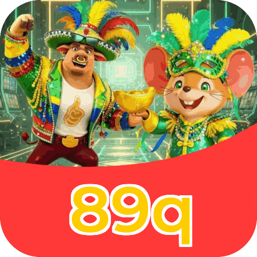 Slots Premium da PG Soft na 89q