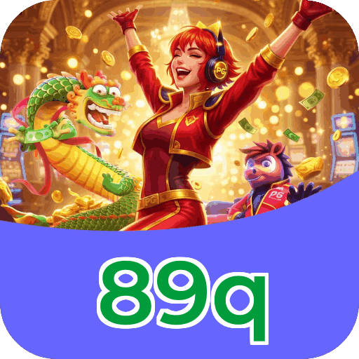 Jogos mobile otimizados