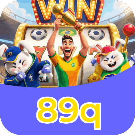 Lottery Clássica na 89q